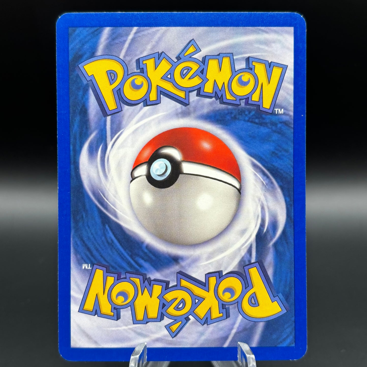 Marowak - FireRed & LeafGreen Holo Single Card