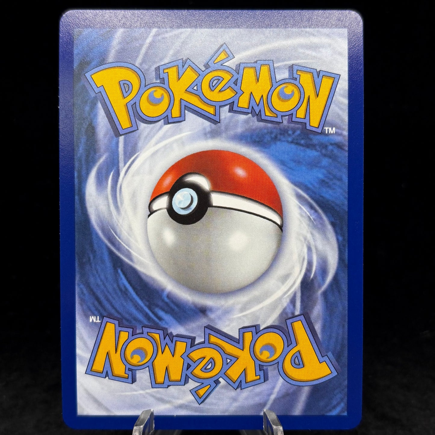 Gengar (Prime) - ME: 30th Celebration Classic Collection Single Card