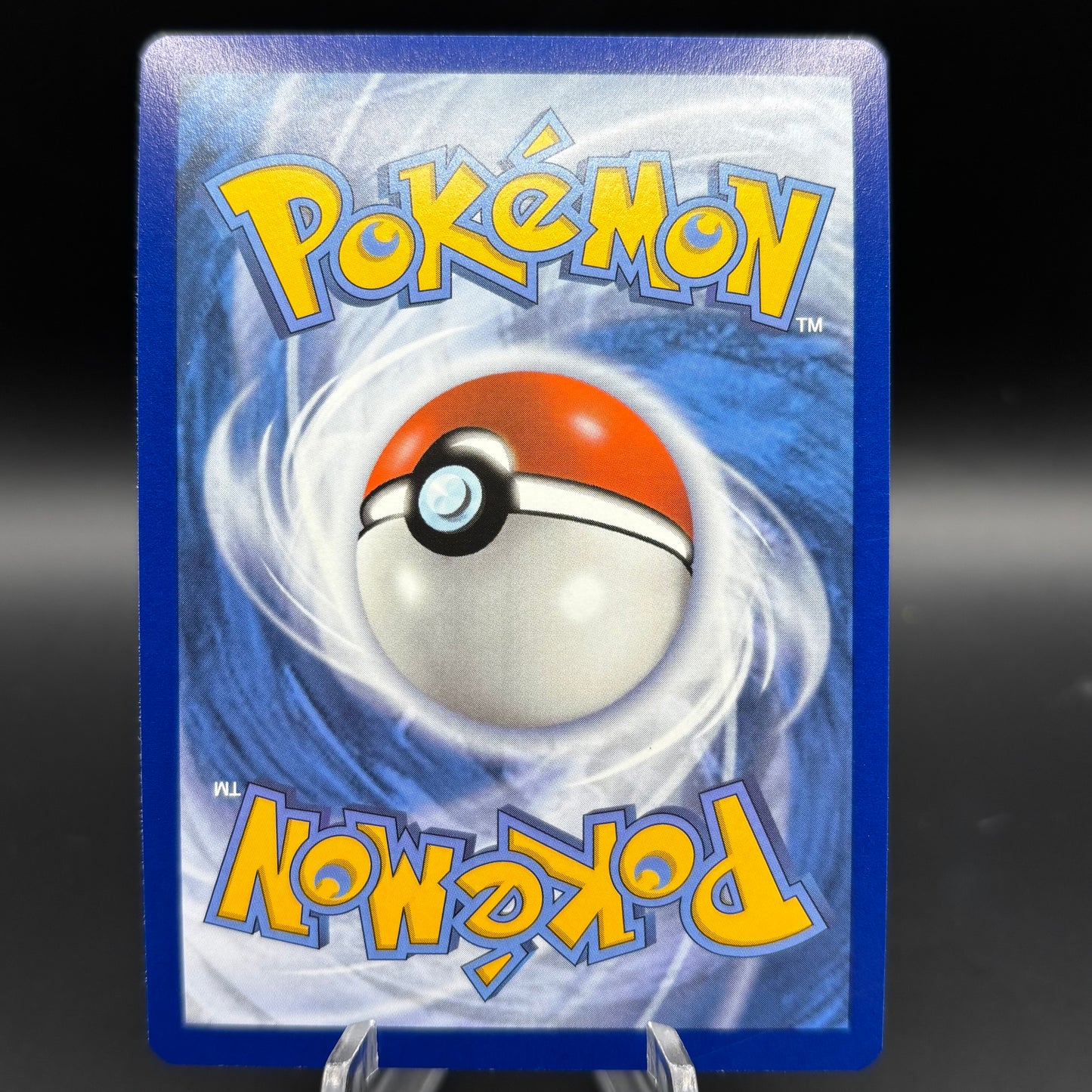 Flareon - SWSH09: Brilliant Stars Trainer Gallery Single Card