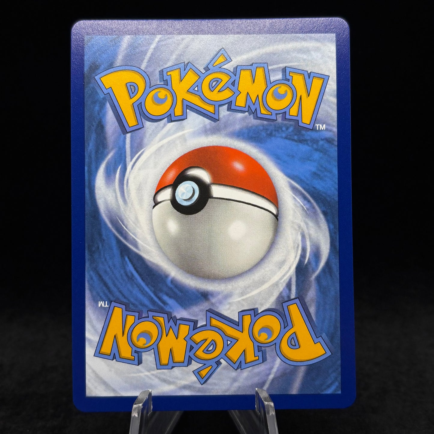Mew (Secret) - Celebrations Single Card