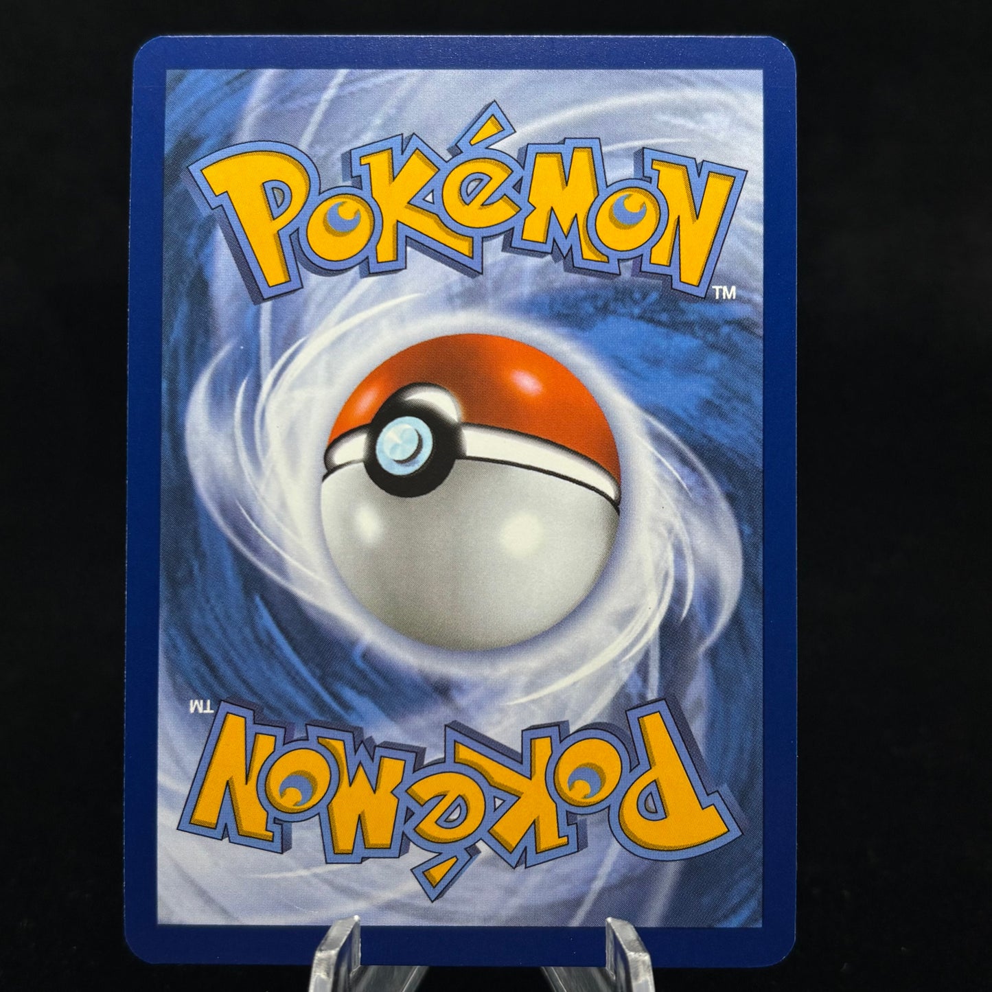 Articuno - 161/159 - SV09: Journey Together Single Card
