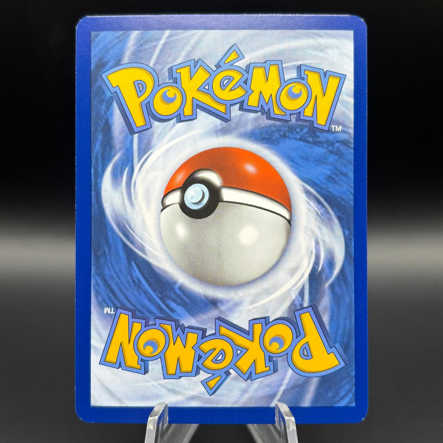 Tangela - 178/165 - SV: Scarlet & Violet 151 Single Card