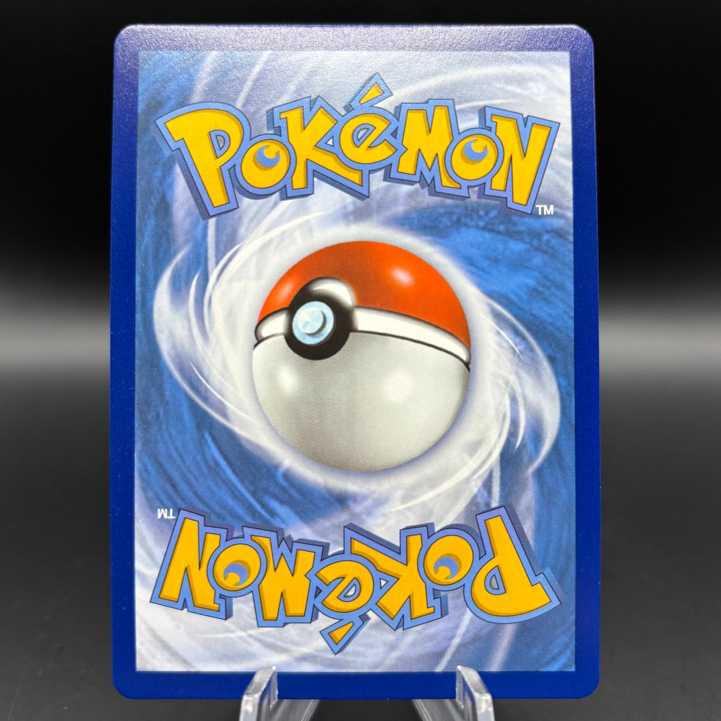 Snorlax VMAX - SWSH01: Sword & Shield Base Set Single Card