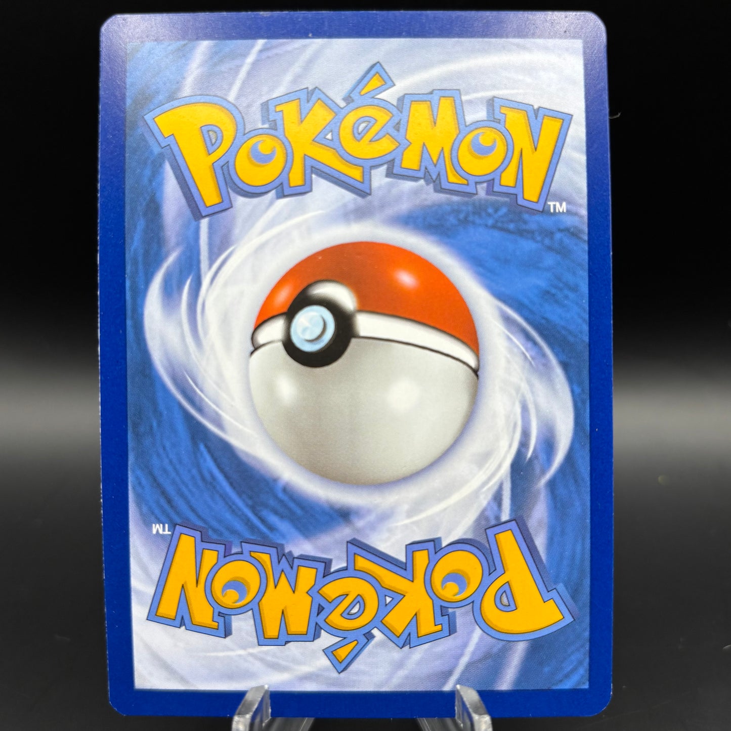 Charmander - 044 - SV: Scarlet & Violet Single Card