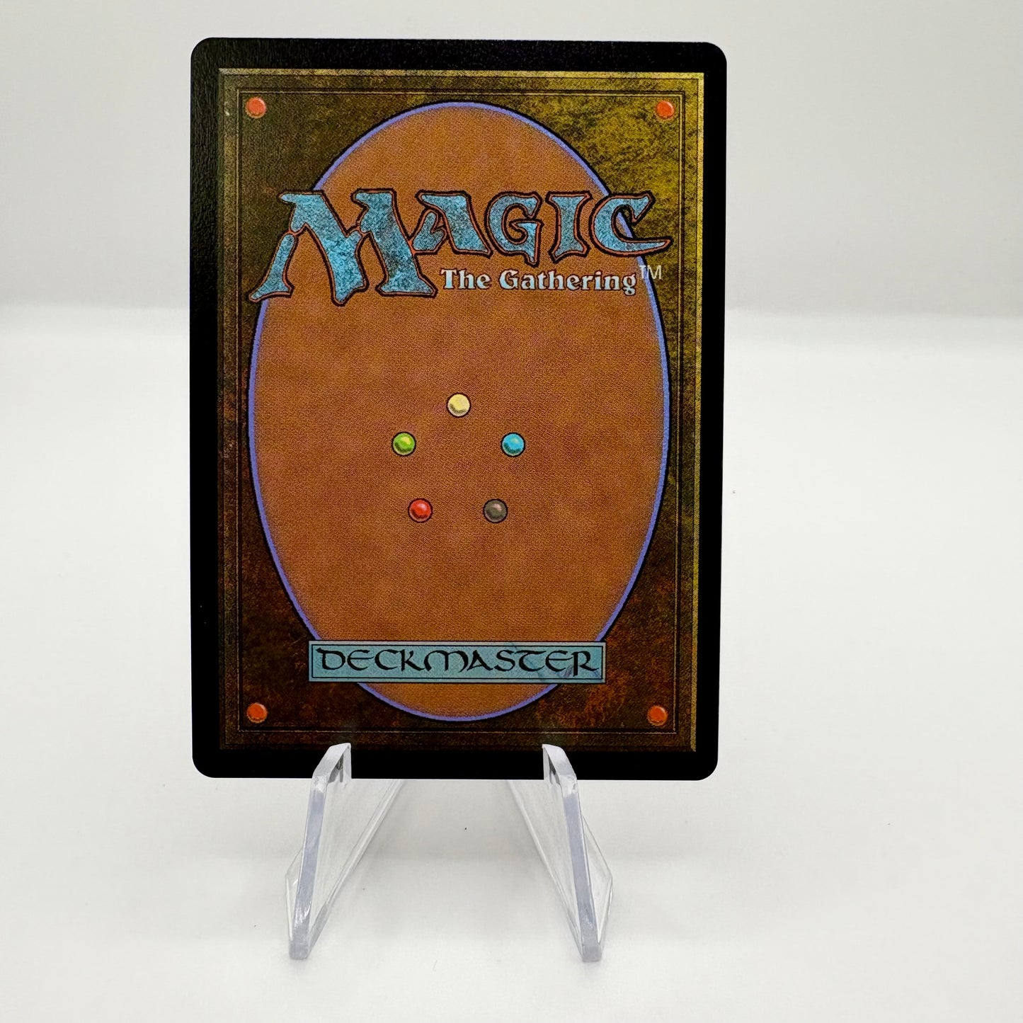 Phyrexian Obliterator (Oil Slick Raised Foil) - Phyrexia: All Will Be One