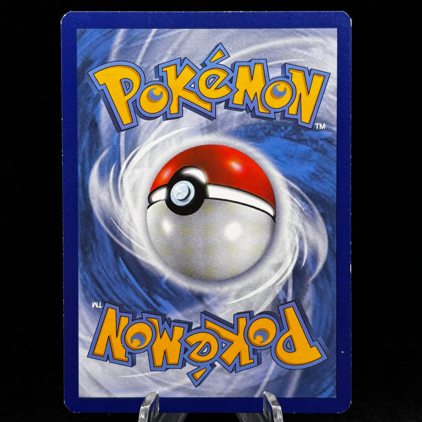 M Gardevoir EX (Full Art) - Generations: Radiant Collection *Light Play* Single Card