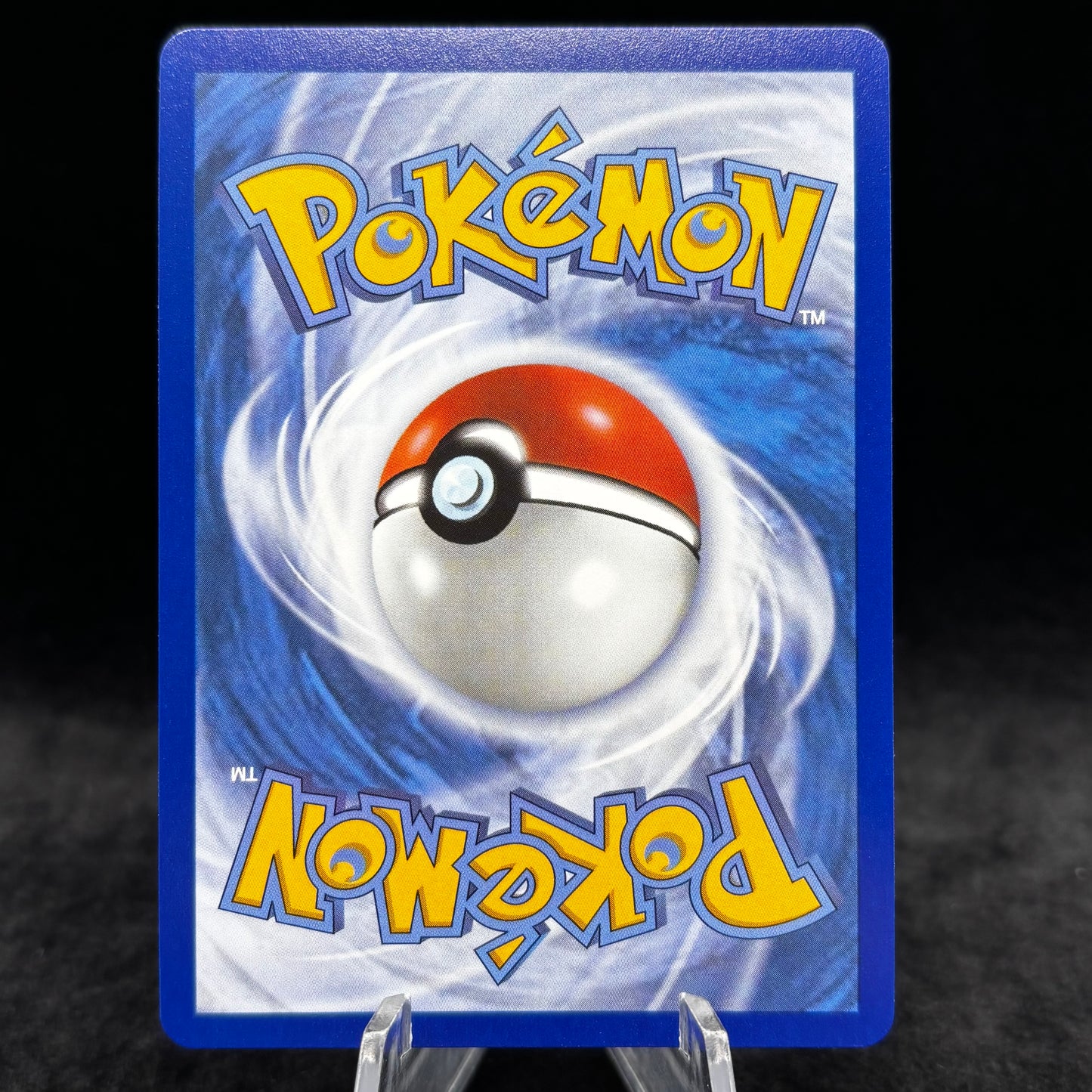 Mew ex - 158/128 Single Card