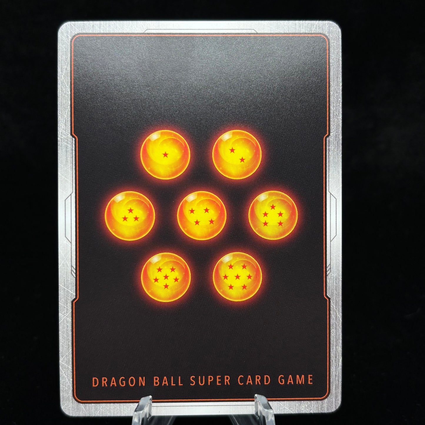 Launch, Gentle Personality (SPR) - Impact Beyond Dimensions (BT31) Single Card