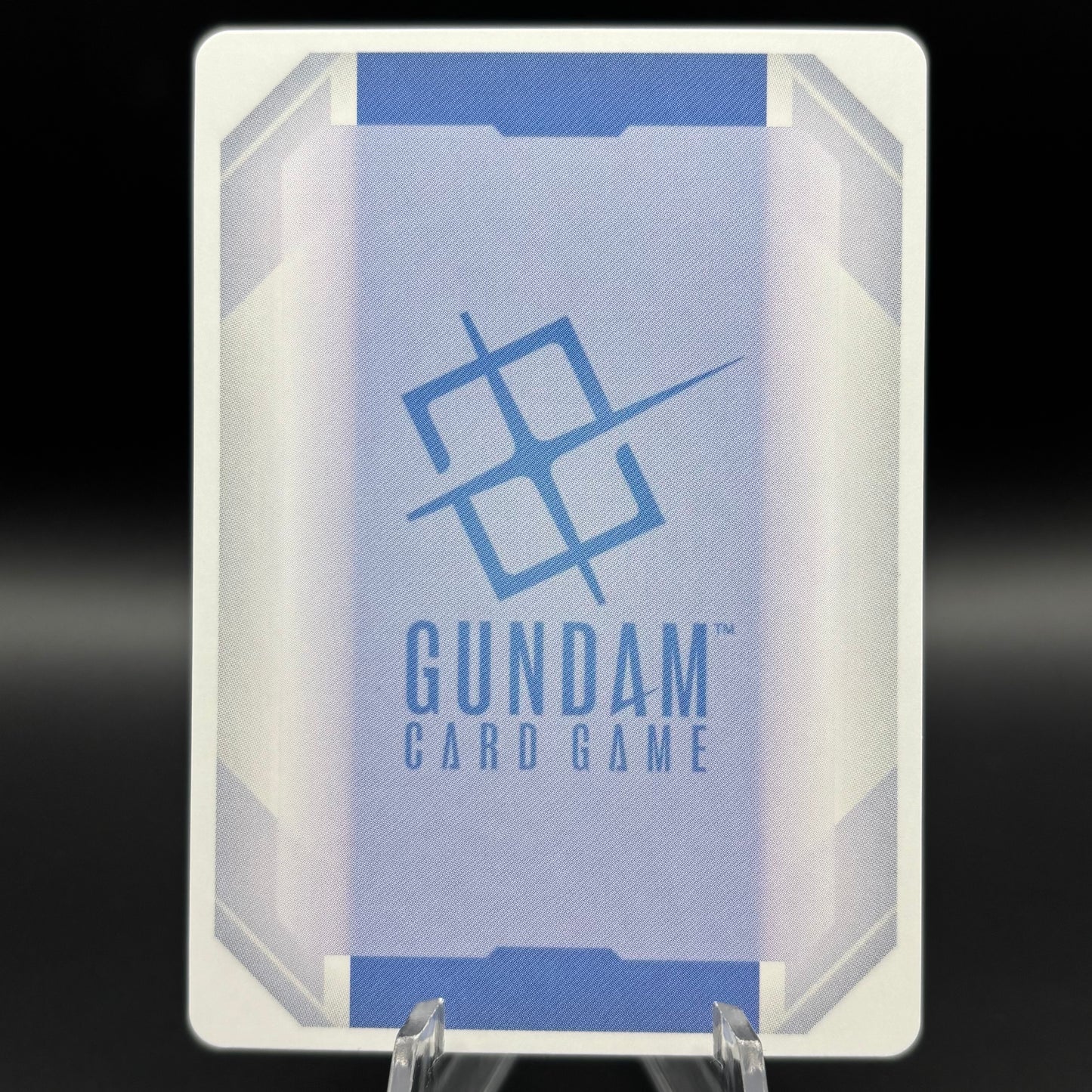 Garrod Ran & Tiffa Adill (R+) - Dual Impact (GD02) Single Card