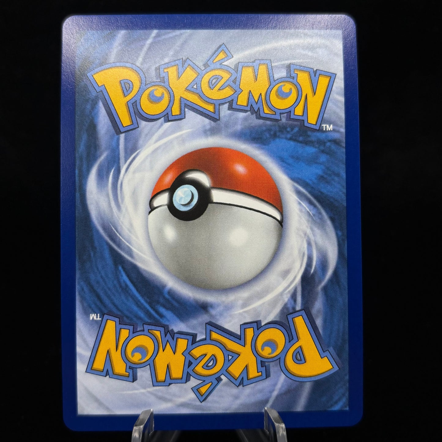 Mega Gardevoir ex - 178/132 Single Card
