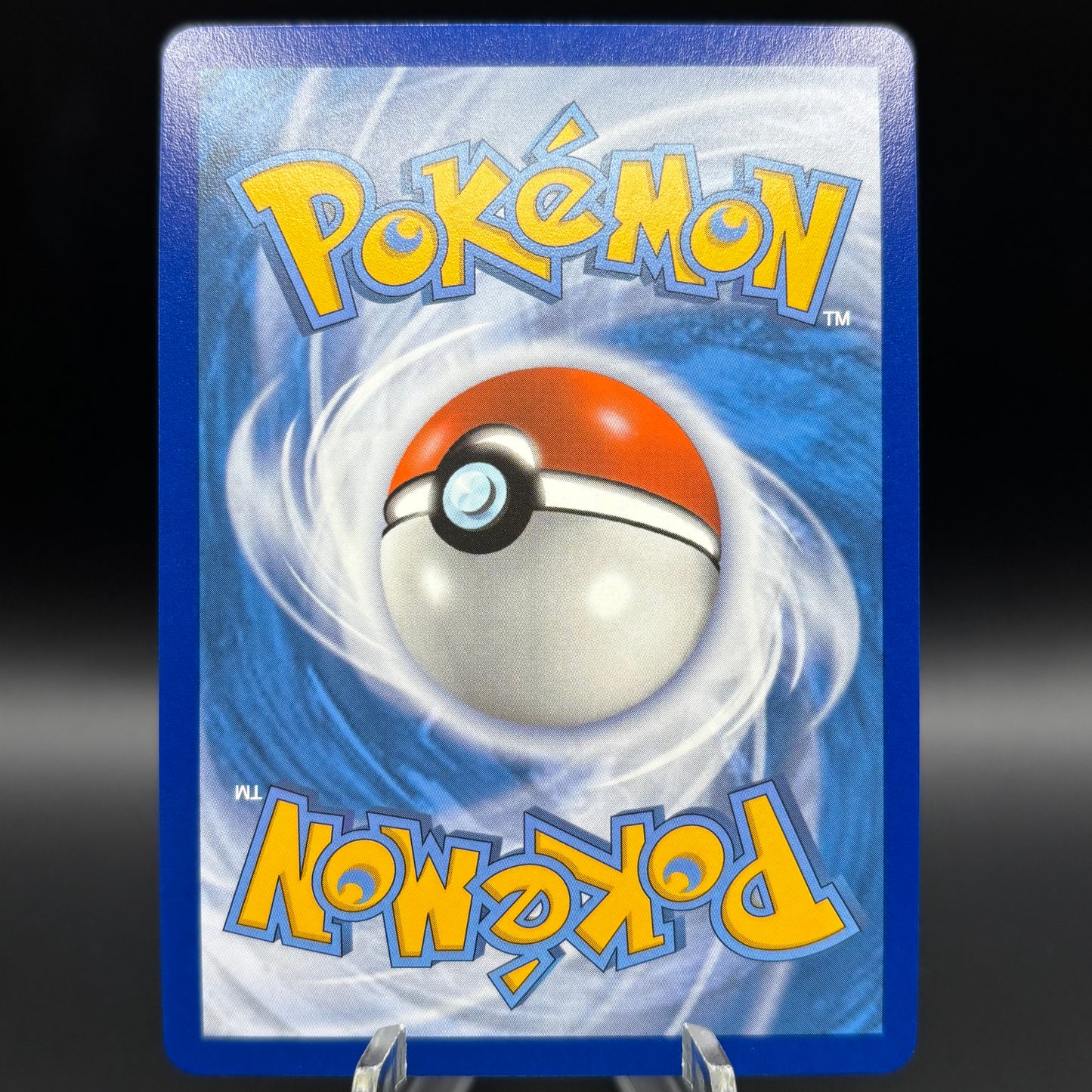 Pikachu VMAX (Secret) - SWSH04: Vivid Voltage Single Card