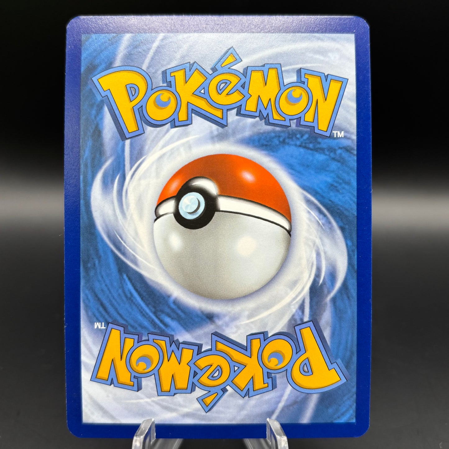 Caterpie - 172/165 - SV: Scarlet & Violet 151 Single Card