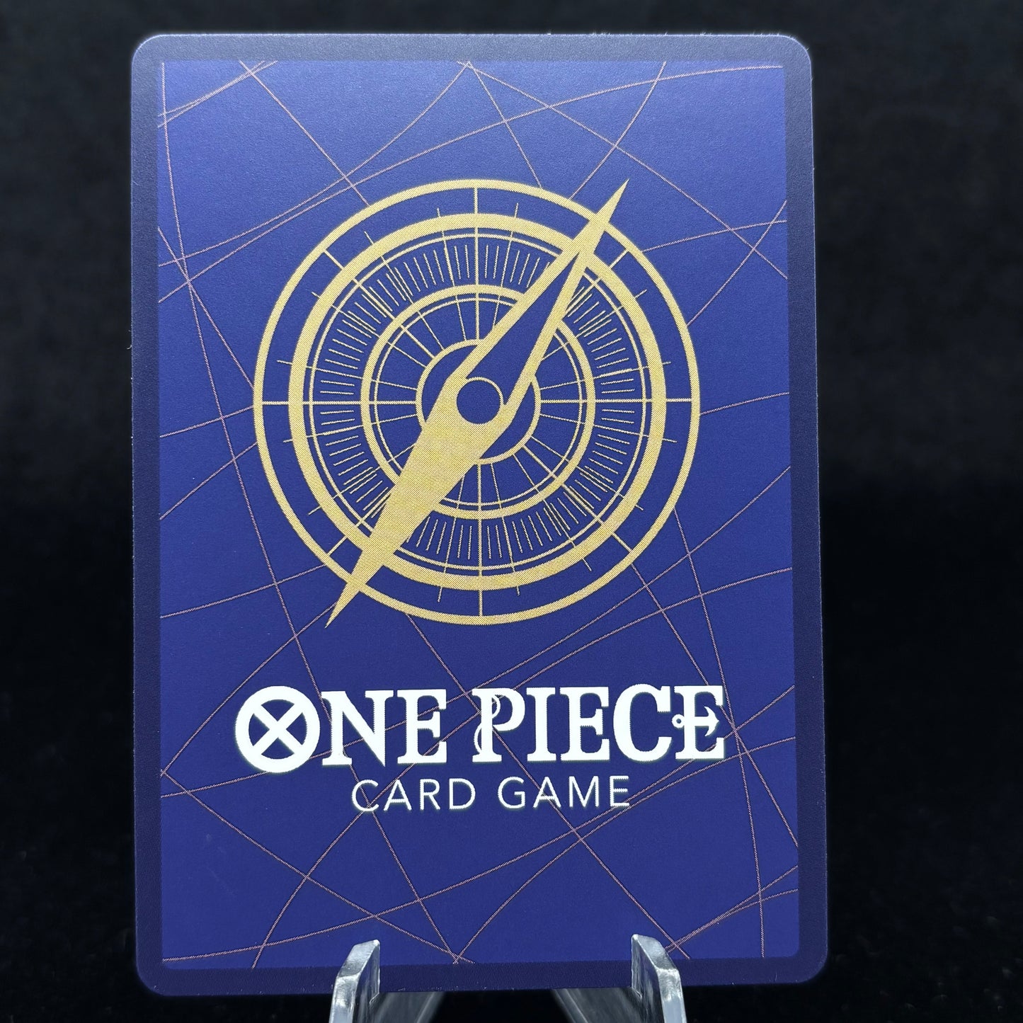 Nico Robin OP17-087 (Alternate Art) - The World's Strongest Warriors Single Card