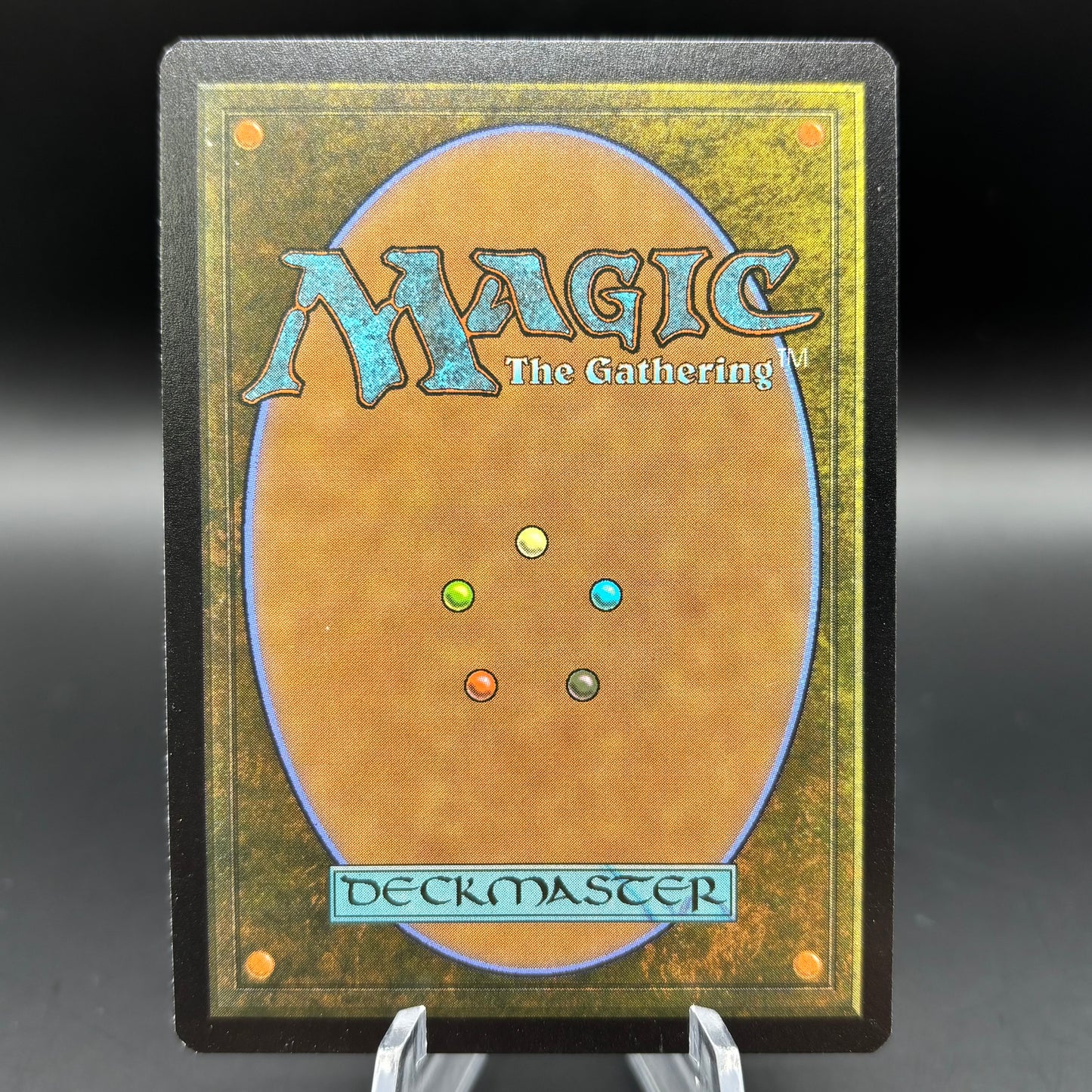 Badgermole Cub - Avatar: The Last Airbender Single Card