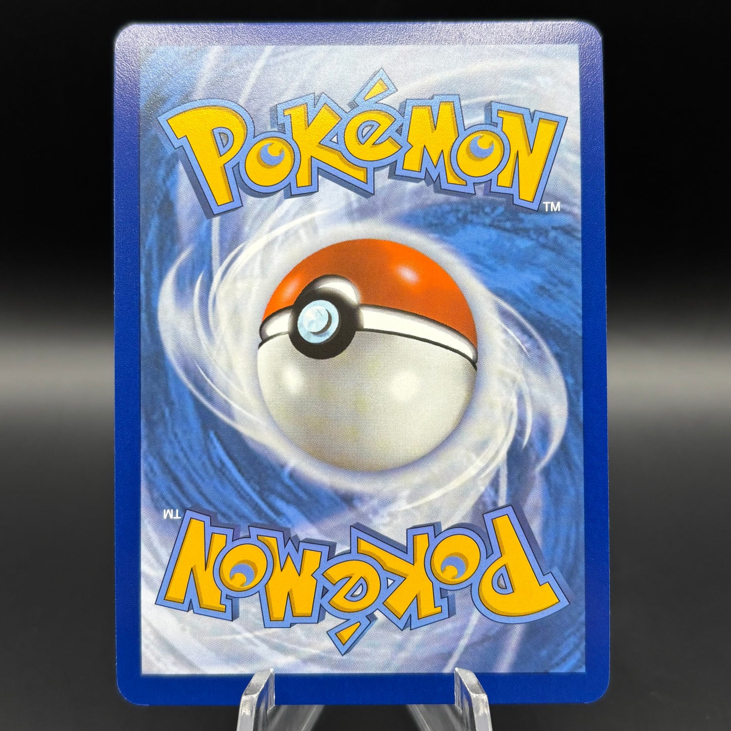 Iono's Bellibolt ex - 183/159 Single Card