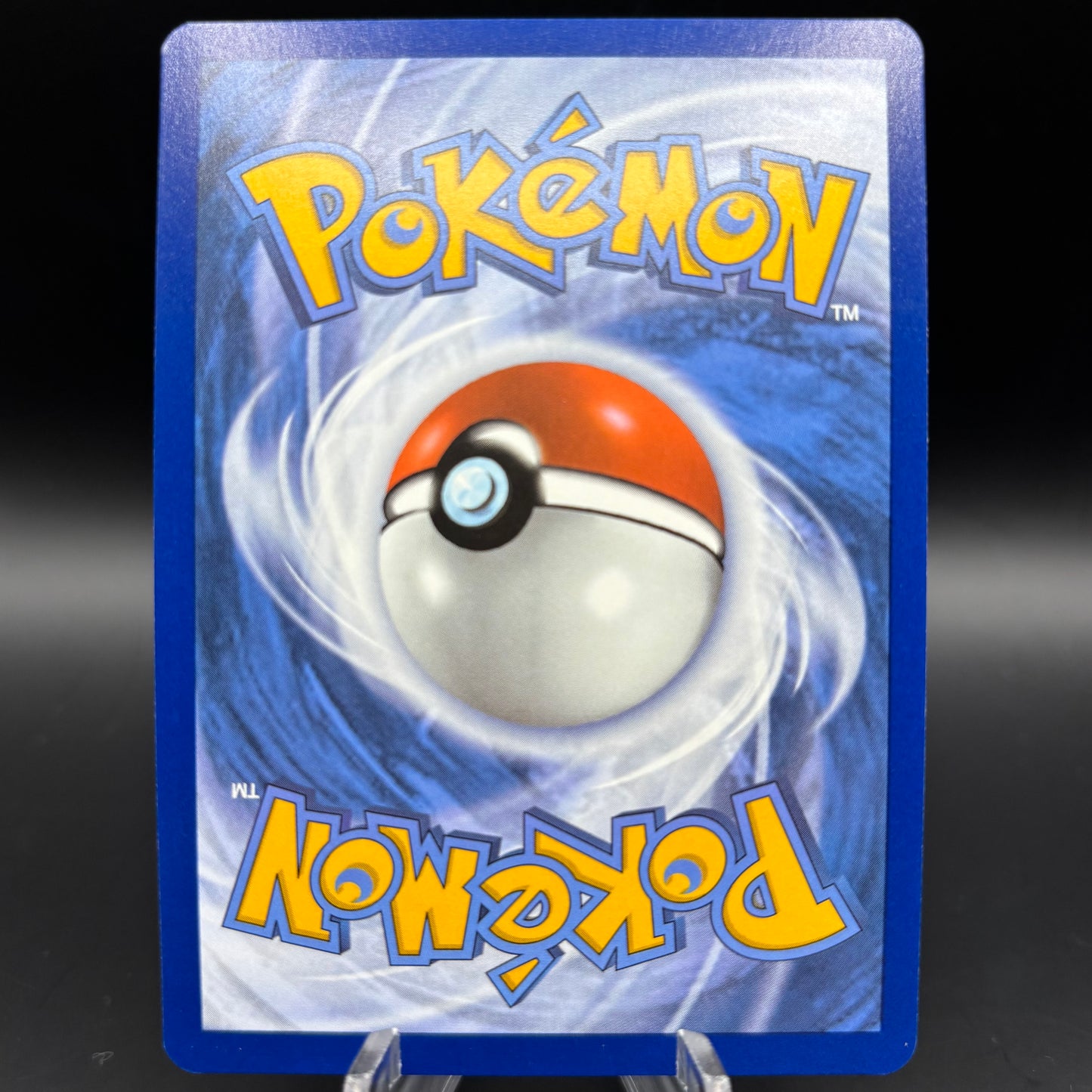 Blastoise ex - 184/165 - SV: Scarlet & Violet 151 Single Card