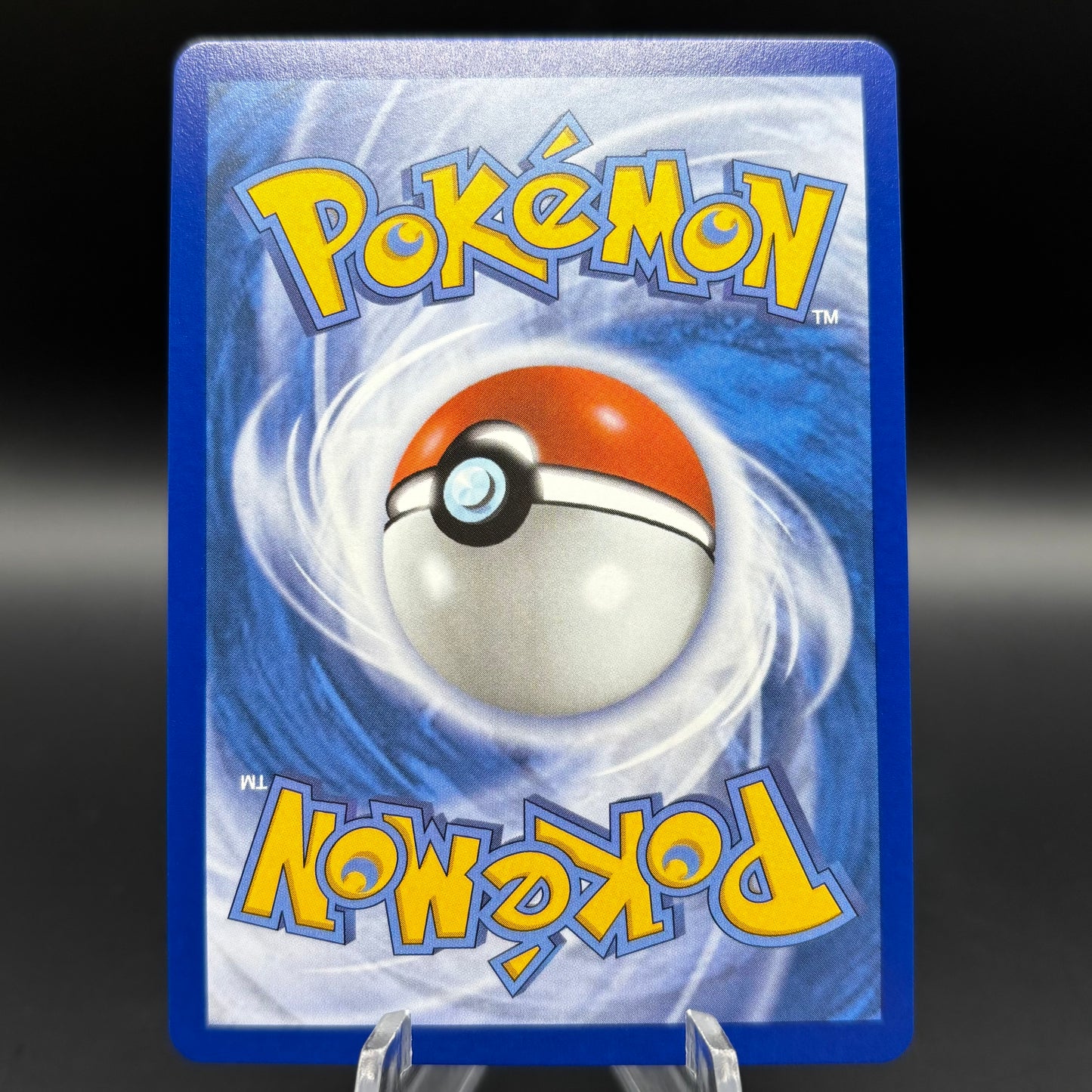Mega Charizard X ex - 023 - ME: Mega Evolution PR Single Card