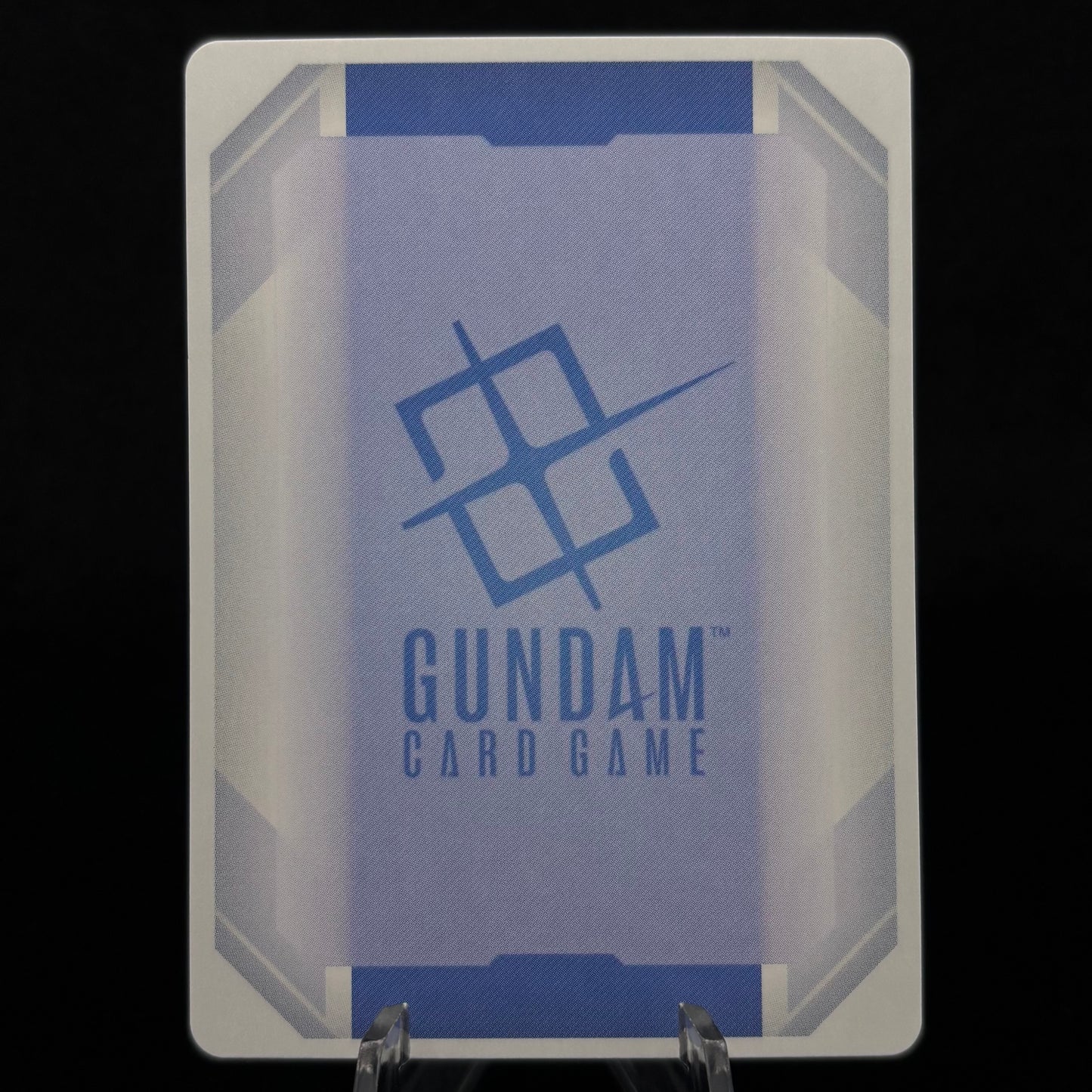 Master Gundam (LR+) - Freedom Ascension (GD05) Single Card