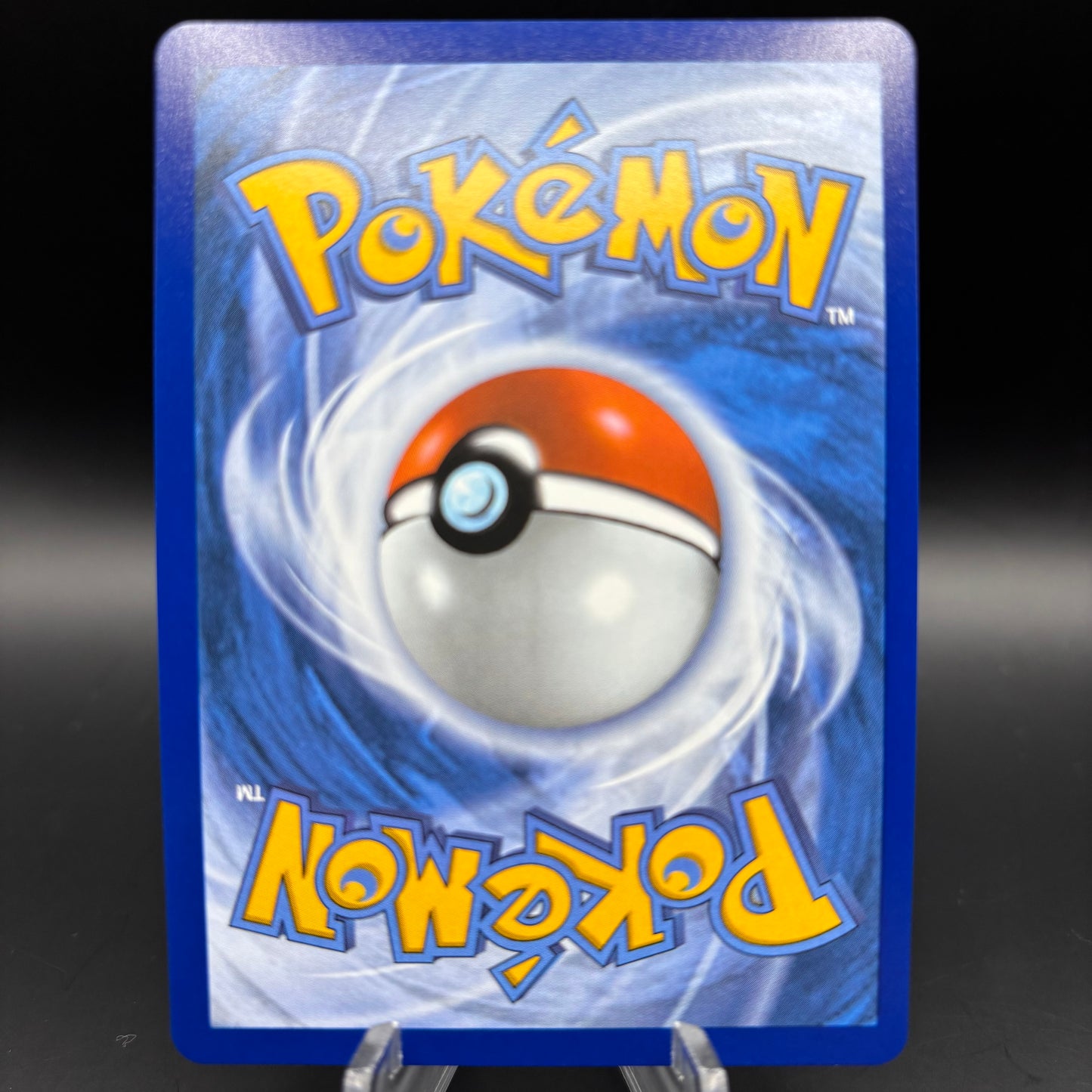 Steven's Metagross ex - ME: Ascended Heroes Single Card