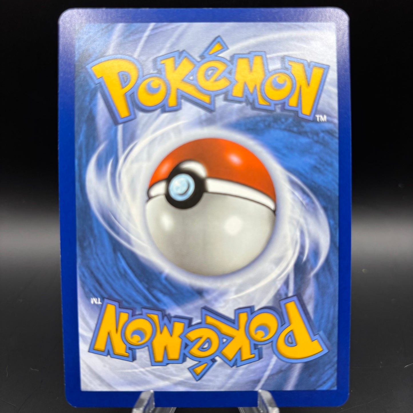 Pikachu - 088 - SV: Scarlet & Violet Pr Single Card