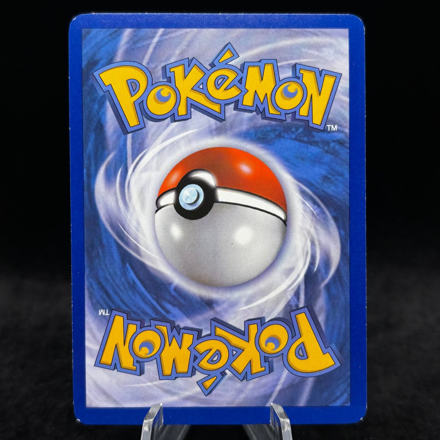 Reshiram (Full Art) *Light Play* Single Card