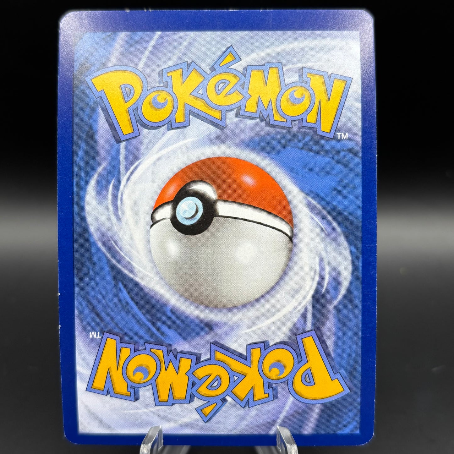 Mewtwo - 052 - SV: Scarlet & Violet *Lightly Played* Single Card