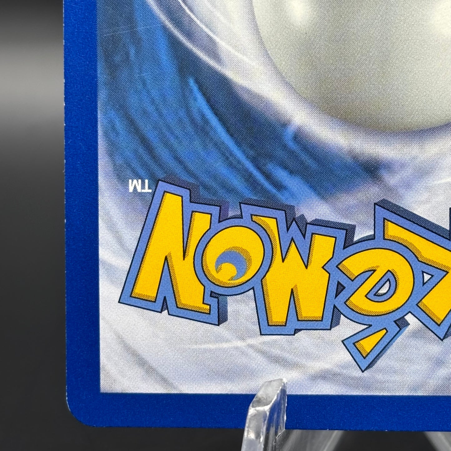 Alakazam EX (Secret) - XY - Fates Collide *Light Play* Single Card
