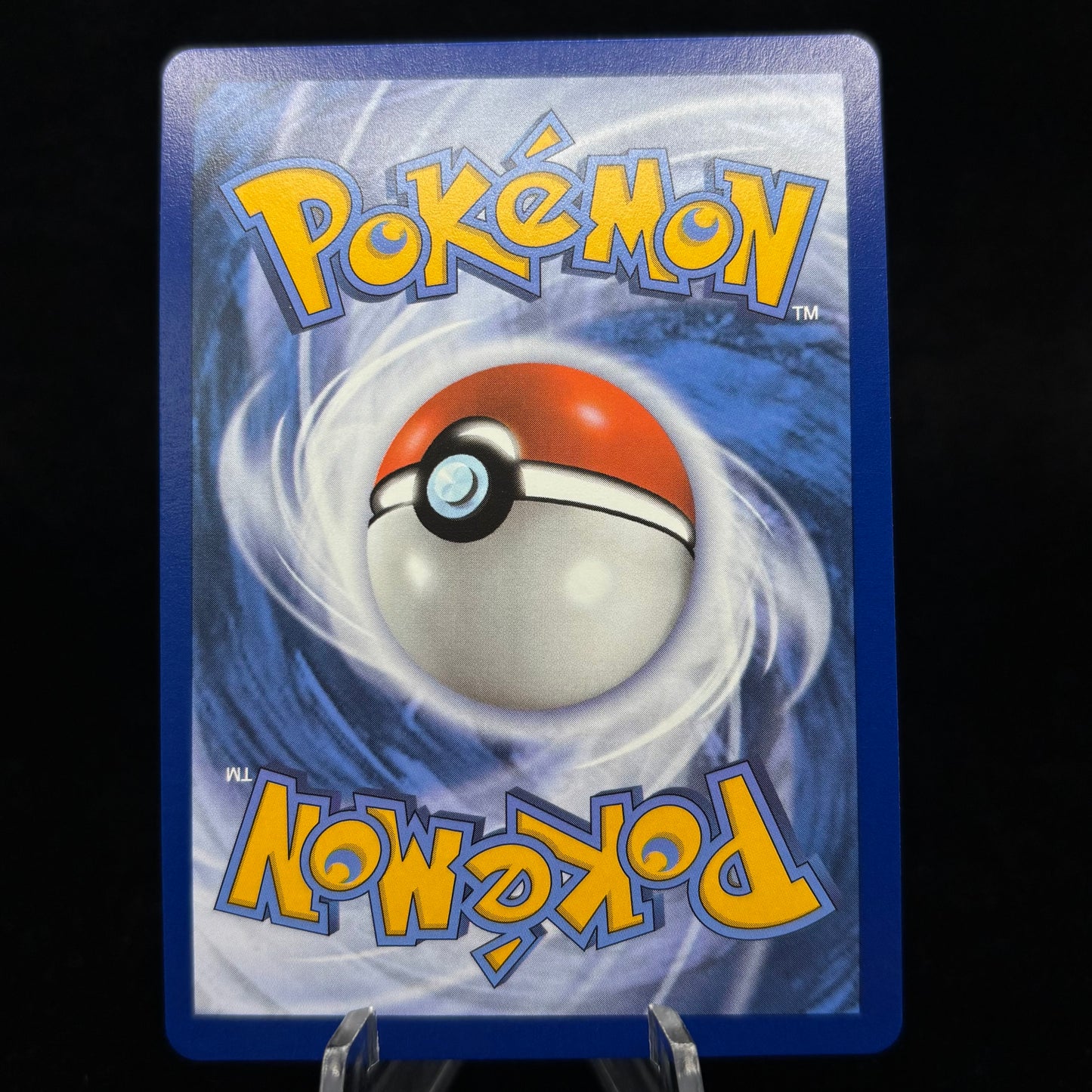 Mewtwo VSTAR GG44/GG70 Single Card