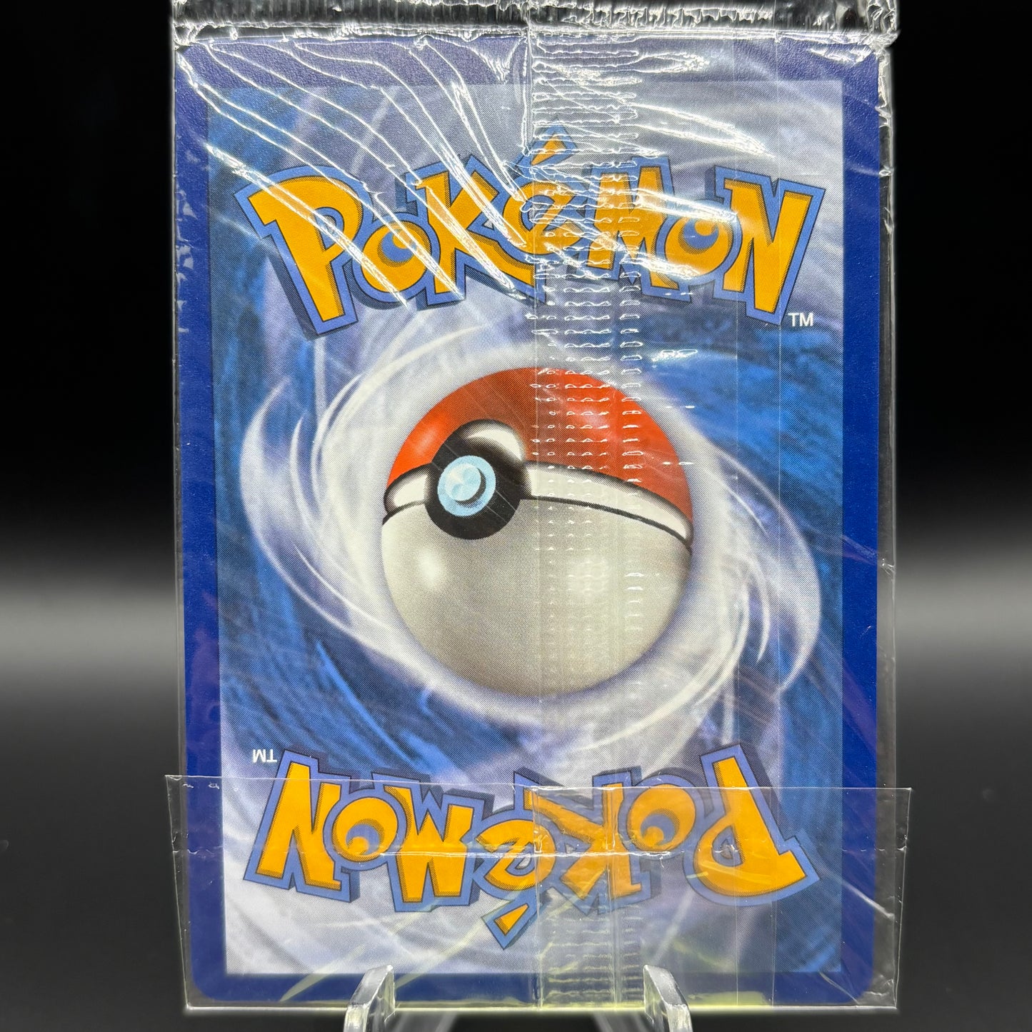 Eevee VMAX - SWSH087 - SWSH: Sword & Shield *Sealed PR* Single Card