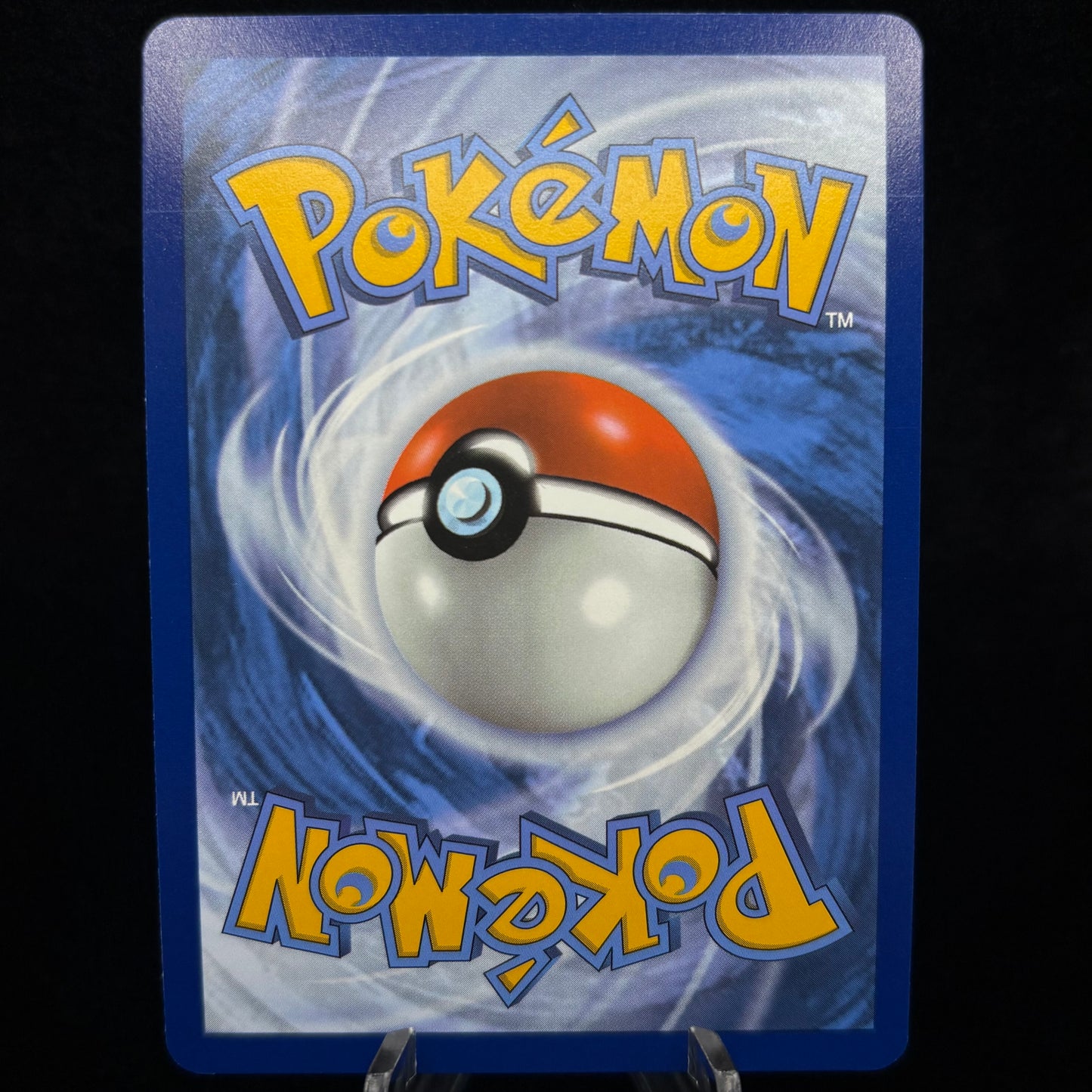 Team Rocket's Meowth - 203/182 - SV10: Destined Rivals Single Card