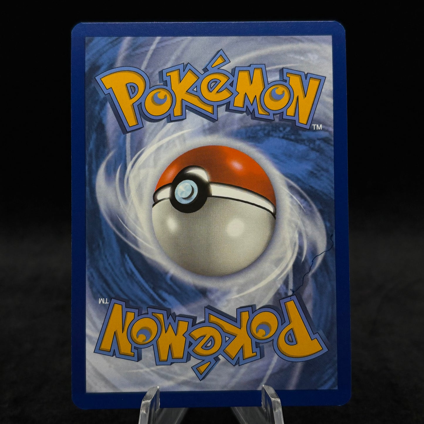Pikachu ex - 219/191 - SV08: Surging Sparks Single Card