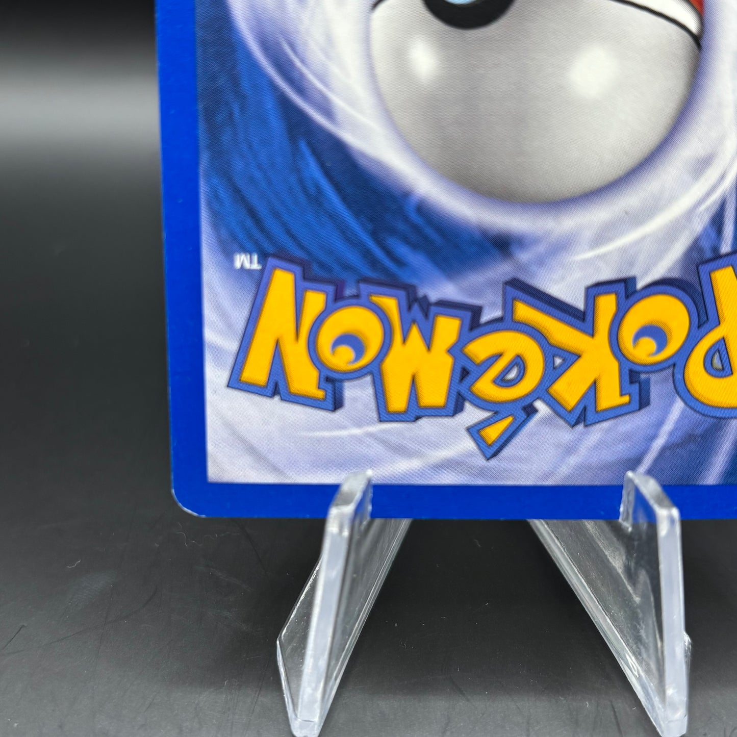 Team Magma's Houndour - 62/95 - Team Magma vs Team Aqua Reverse Holo Single Card *Light Play*