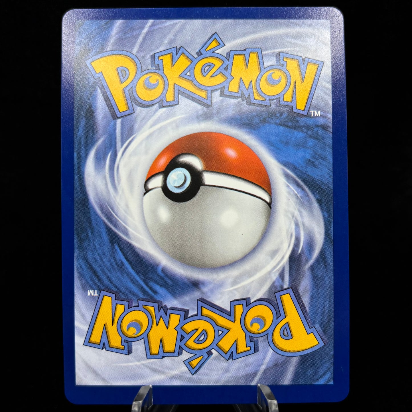 Ethan's Ho-Oh ex - 230/182 - SV10: Destined Rivals Single Card