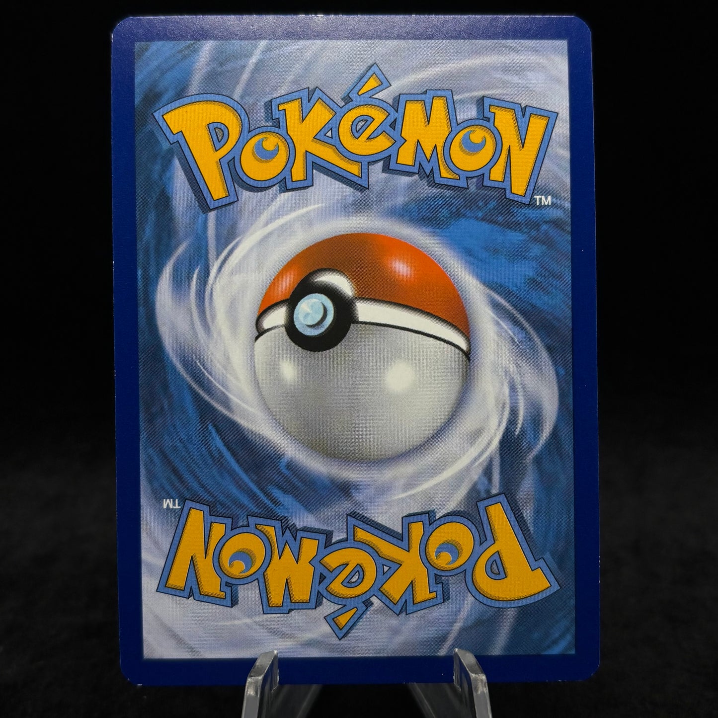 Charizard EX - XY121 - XY PR Single Card