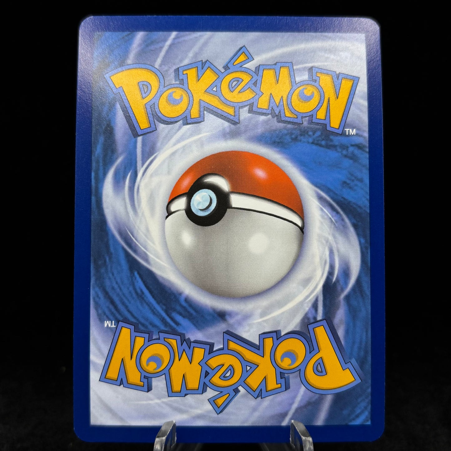 Pikachu (Secret) - SWSH: Crown Zenith Single Card