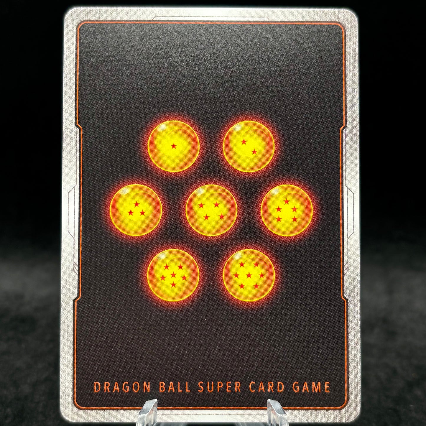 Son Goku - FB11-121 (Alternate Art) Single Card