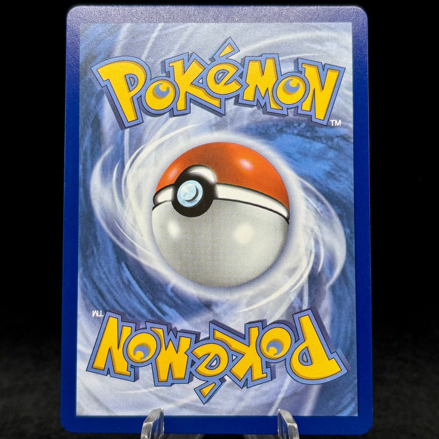 Mega Zygarde ex - 124/088 Single Card