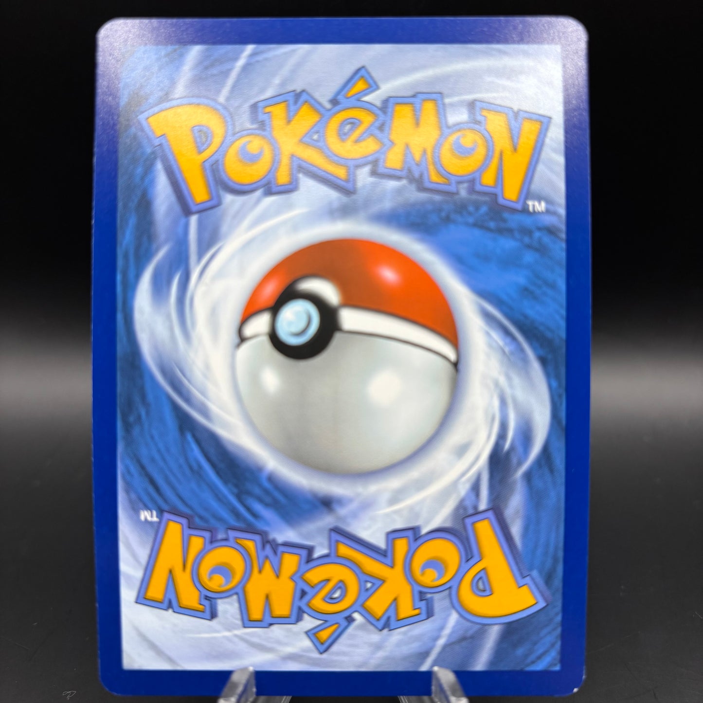 Snivy - 087/086 - SV: Black Bolt Single Card