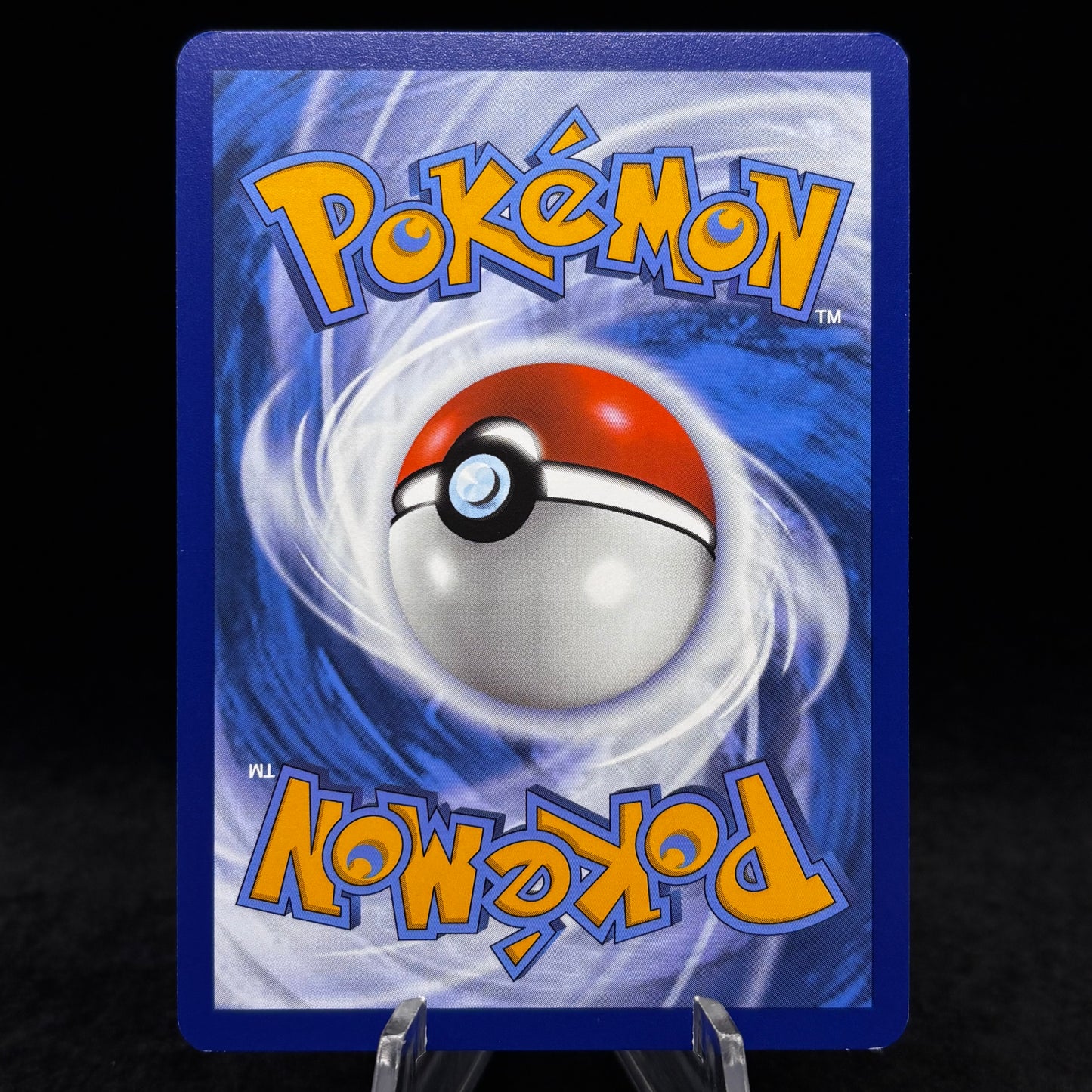Pikachu (Secret) - SWSH: Crown Zenith Single Card