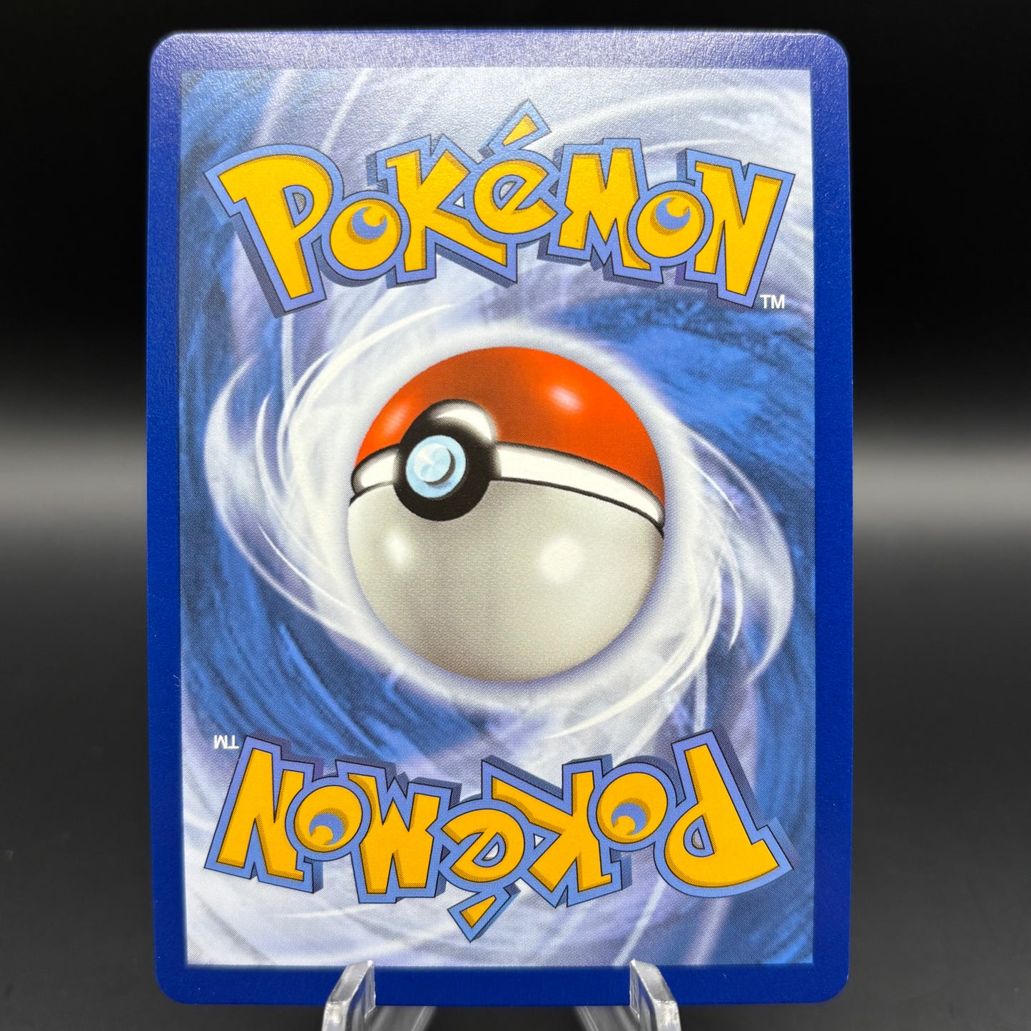 Mimikyu VMAX - SWSH09: Brilliant Stars Trainer Gallery Single Card