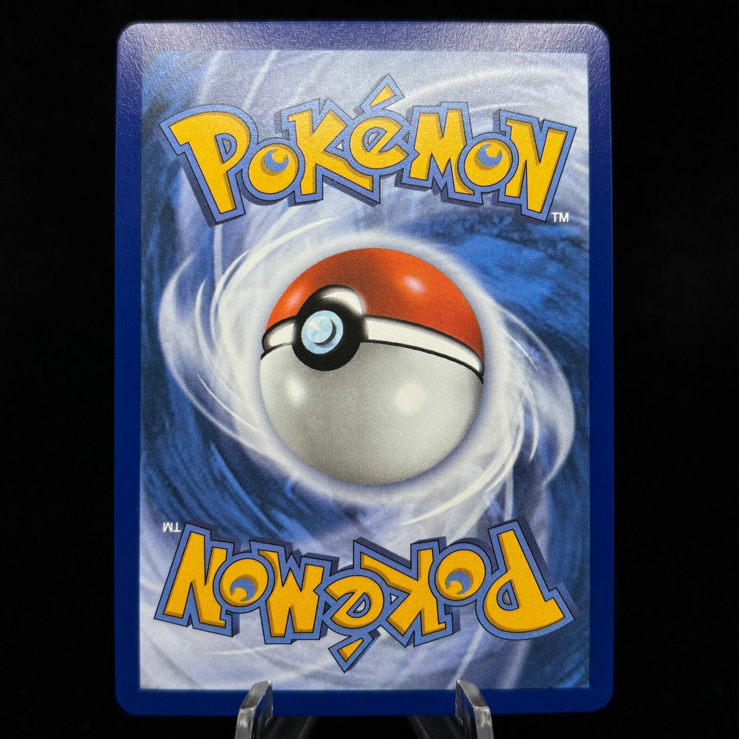 N's Zoroark ex - 286/217 - ME: Ascended Heroes Single Card