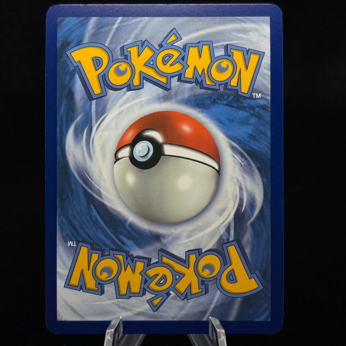 Piplup (Secret) - SM - Cosmic Eclipse *Light Play* Single Card