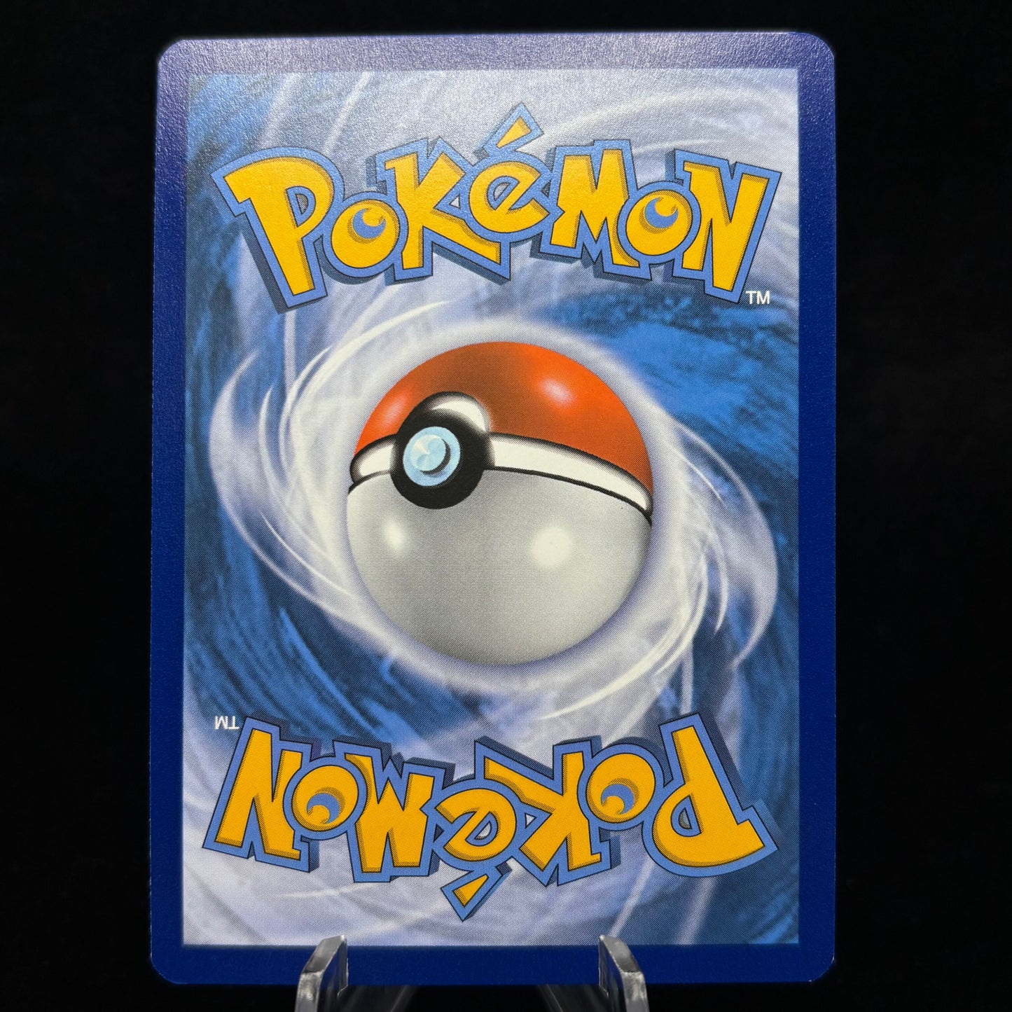 Flareon V - SWSH179 Single Card