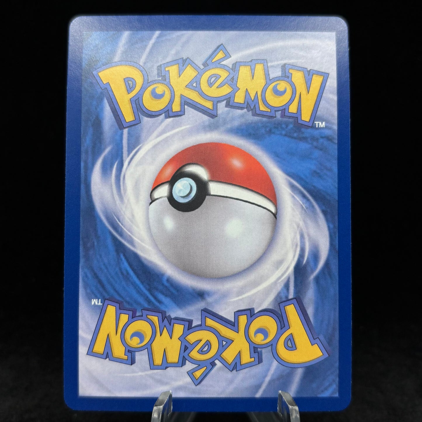 Ditto #173/SV-P Pokemon *Korean* PR Single Card