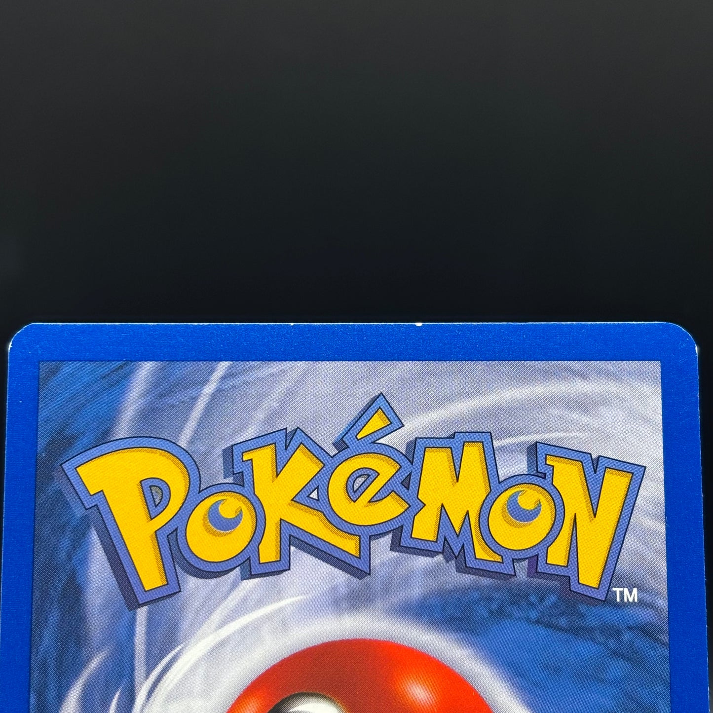 Dark Haunter - Neo Destiny Single Card *Light Play*