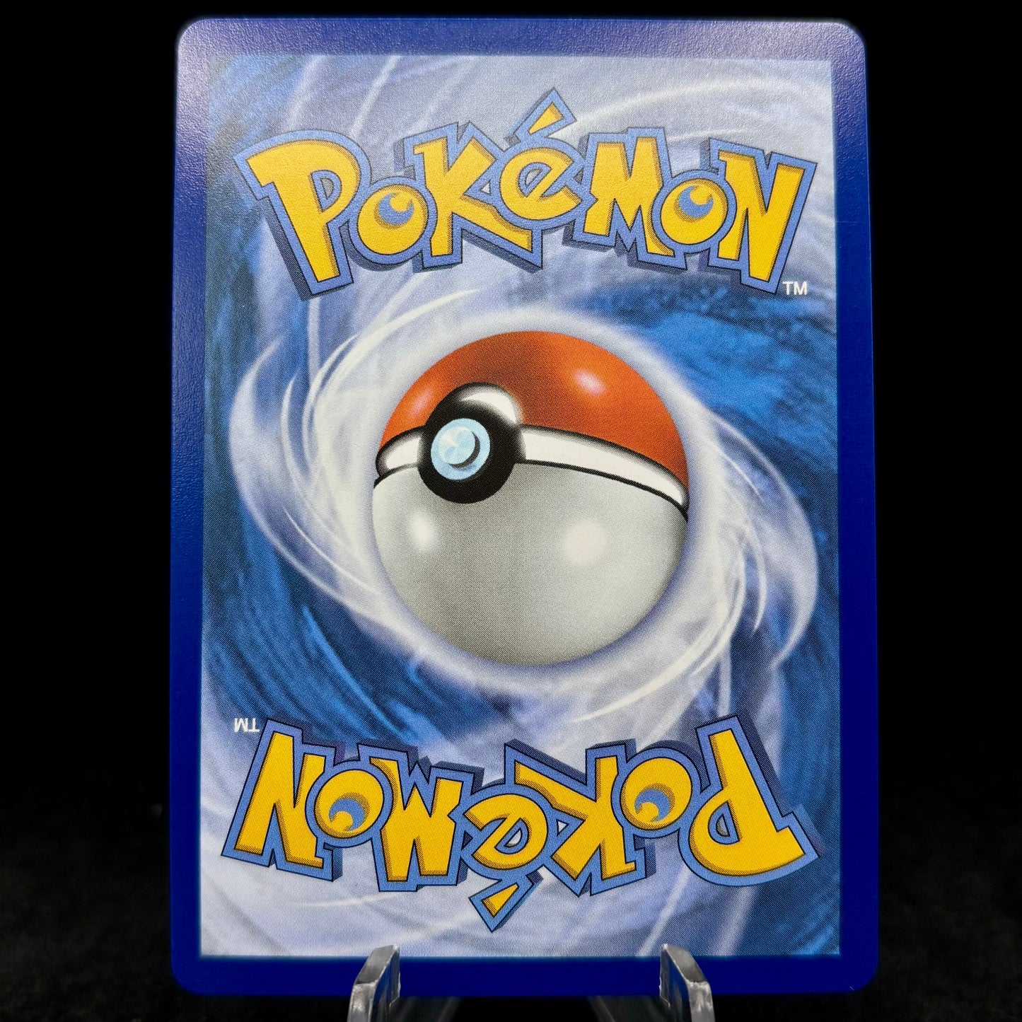 Pikachu ex - 276/217 Single Card