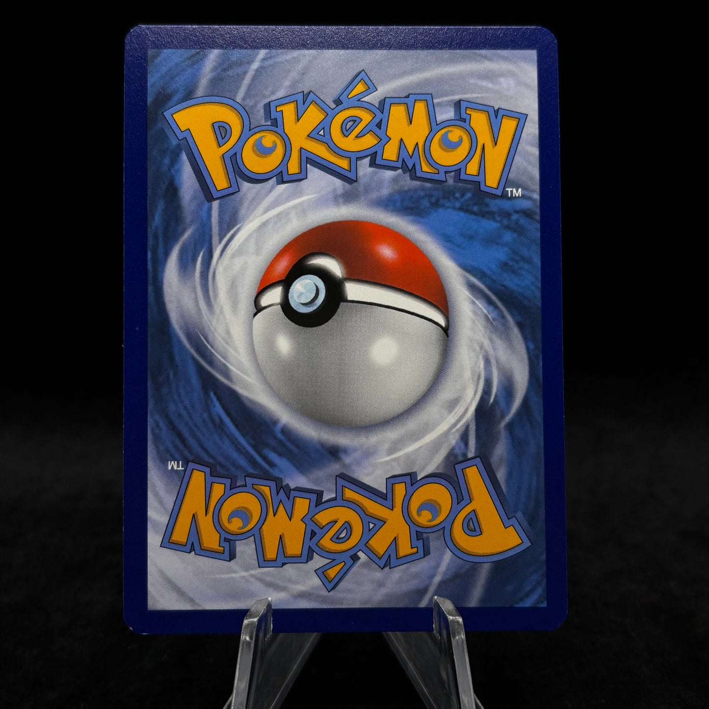 Mew VMAX (Alternate Art Secret) - SWSH08: Fusion Strike Single Card