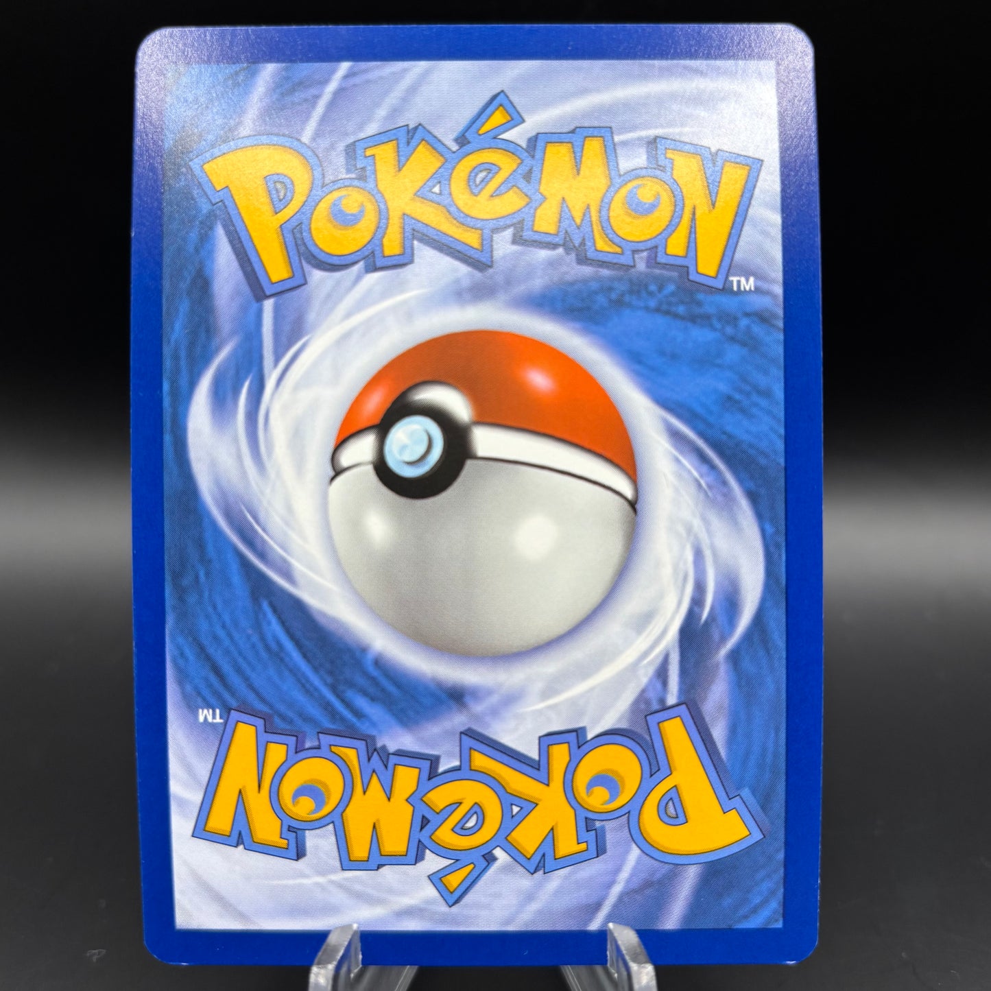 Charizard ex - 183/165 - SV: Scarlet & Violet 151 Single Card