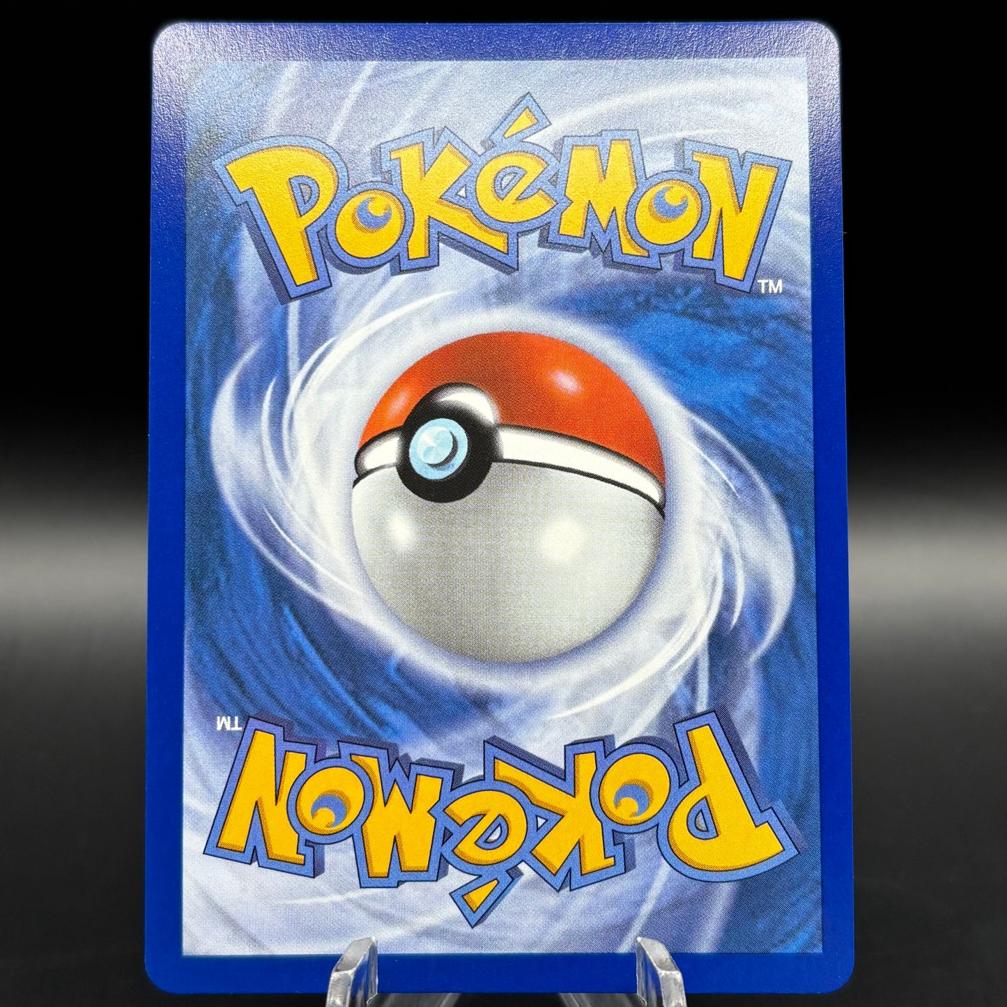 Mega Dragonite ex - 271/217 Single Card