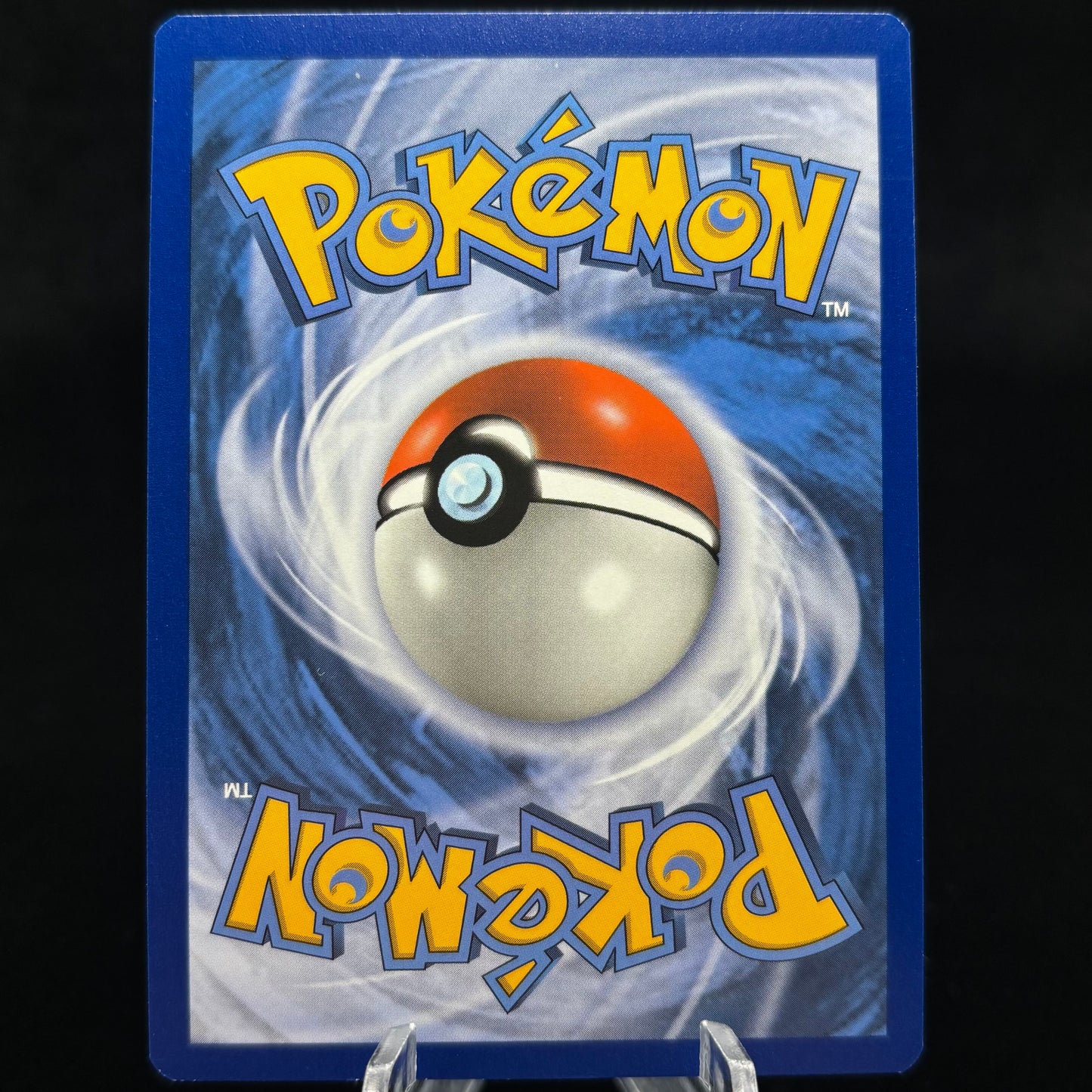 Togepi & Cleffa & Igglybuff GX 143/236 Single Card